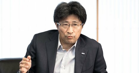 みずほFG木原社長「他メガの背中は近い」・日本パレットレンタルで社長解任の「クーデター」勃発！・東京都の高校入試戦線に異状あり！