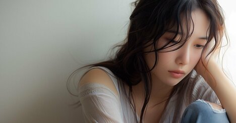 お金・愛・地位があるのに、「幸せになれない人」の共通点とは？