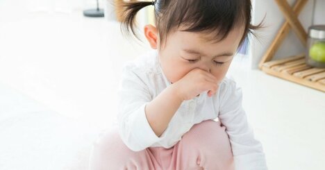 【海外では当たり前】「育ちがいい人」の親がまず教えていた、たった1つの習慣