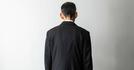 「もう放っておいてよ…」職場での成長ハラスメントにうんざりするベテラン社員。意外な本音とは？