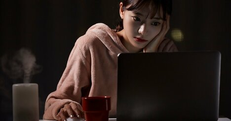 ChatGPTを使って「新規事業を考える」とき、投資家にも評価される“すごい案”が出てくる聞き方とは？