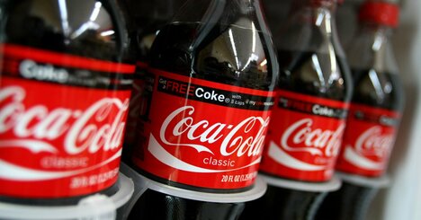 コカ・コーラを日本一売った営業マンが実践！アンチ客も味方につける、稲盛和夫の「たった4文字」の教えとは？