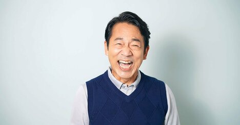 「あの人なんかイヤ…」影でこっそり嫌われている人が使う“残念フレーズ”