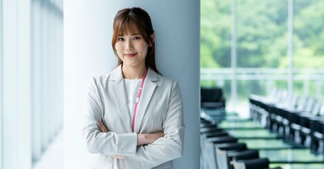 本当に頭のいい人が「面接で絶対に言わないこと」ワースト3