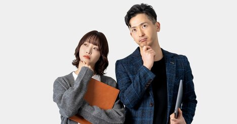 【「違和感」を見逃すな！】自分の「強み」に気づくための4つの観察ポイント