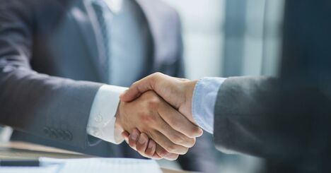 「仲良し幹部」では勝てない！サイバーエージェントの社長研修で構築された「ルーズ＆ルーズ」の関係とは