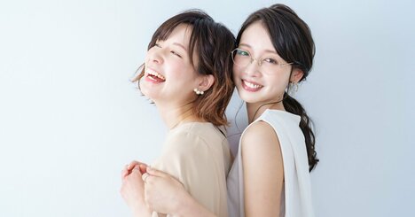 「なぜかいつも機嫌がいい人」が0円でやっている自己投資。「損切り」すべき人の特徴とは？