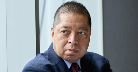 佐藤優・ひろゆき…一流が断言する「絶対に採用しちゃダメ」なNG人材を見抜く方法とは？〈見逃し配信〉