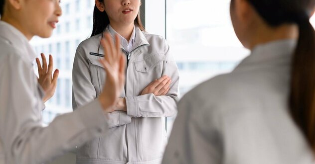 GMO代表「在宅勤務はマイナス」発言に波紋…タイピング数でも生産性でもない、組織を壊す〈本当の敵〉の正体