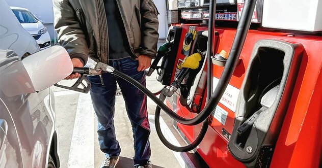 イラン攻撃で「ガソリン1リットル200円」に現実味…それでも「補助金はナンセンス」と専門家が断言するワケ