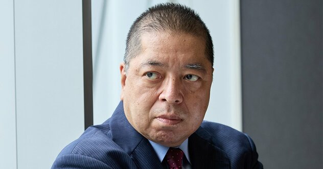 佐藤優・ひろゆき…一流が断言する「絶対に採用しちゃダメ」なNG人材を見抜く方法とは？〈見逃し配信〉