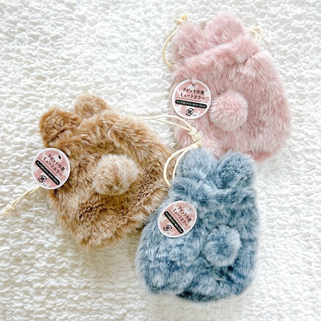 ニトリさん、またやってくれたな!モッチモチの「どらやきクッション」が衝撃的すぎる…!