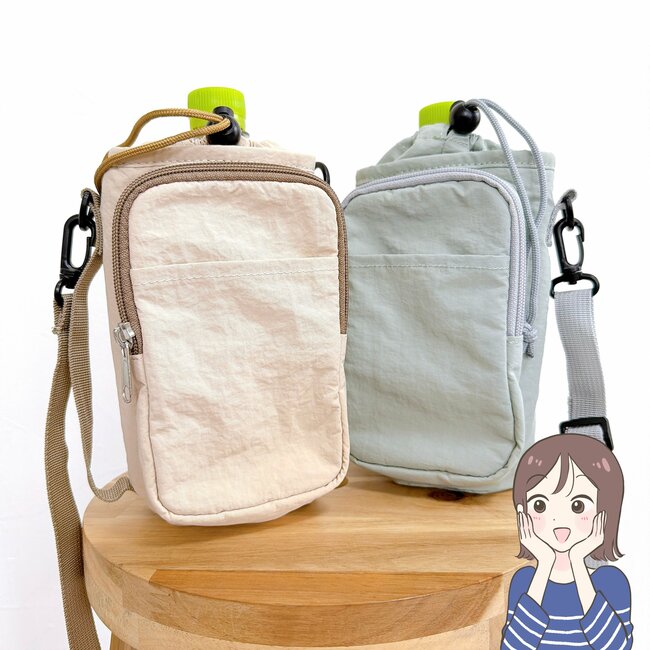 「もう一つ買えばよかった」「絶対買って後悔なし!」スターバックスの“絶賛アイテム”優秀すぎて買い足したい!「フラペチーノが最後まで冷えたまま飲めます」「他のサイズも出てくれたら絶対買う!」
