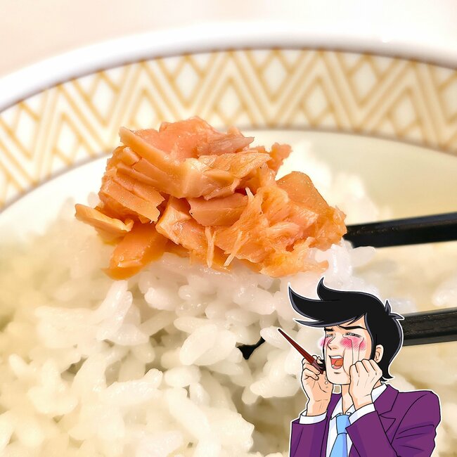 こりゃ毎朝通いたくなるよ…！すき家の「よくばりモーニング」おかず盛りだくさんで嬉しすぎる！