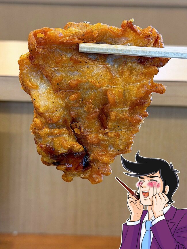 「究極のよくばり飯」「旨いもんの詰め合わせ」かつやの“衝撃的なメニュー”大人のお子様ランチみたいで贅沢！「嫌いな男の子いないでしょ！」「さすが俺たちのかつや」《実食レビュー》