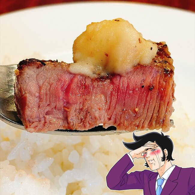 「激うま！」「3皿食べたい」ロイヤルホストの“平日限定ランチ”旨みたっぷりで大満足！「元気出た！最高！」「お肉がっつり食べられる」《実食レビュー》
