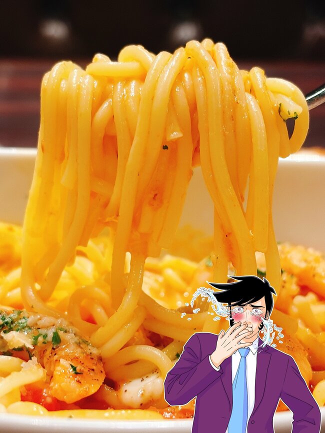 【2026年最新版】星乃珈琲で食べてよかった「絶品メニュー」11選