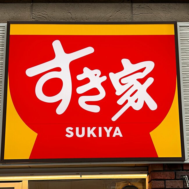 「具材めっちゃ多い」「腹いっぱいだァ」すき家の“てんこ盛り丼”が味もボリュームも大満足!「完全栄養食だろコレ」《実食レビュー》
