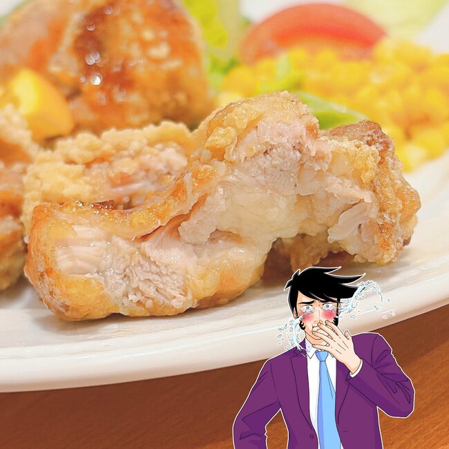 家ではできないごちそう。2025年にロイヤルホストで食べてよかった「絶品メニュー」10選