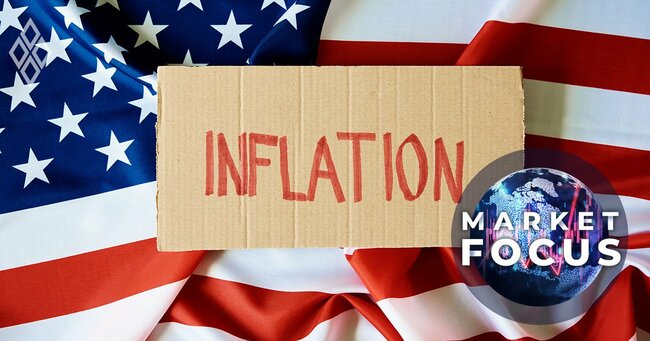 利上げ競争“震源地”の米国で、インフレ「鎮静化」をもたらす要因は何か