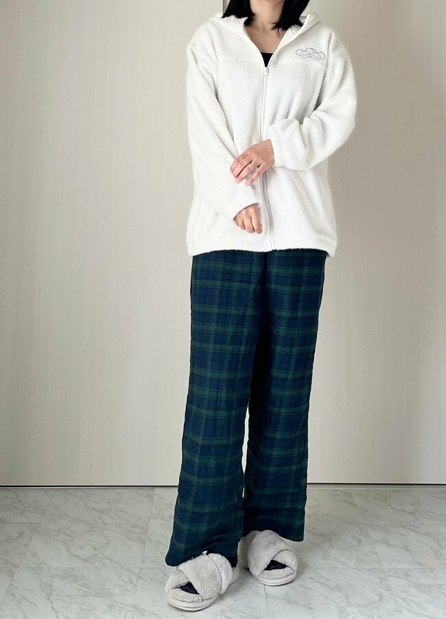 プチプラとは思えない可愛さ！2025年にGUで買ってよかった「おしゃれレディースアイテム」42選