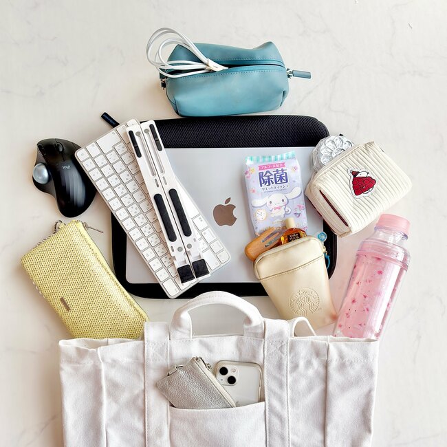 【2026年最新版】3COINSで買ってよかった「天才アイテム」43選