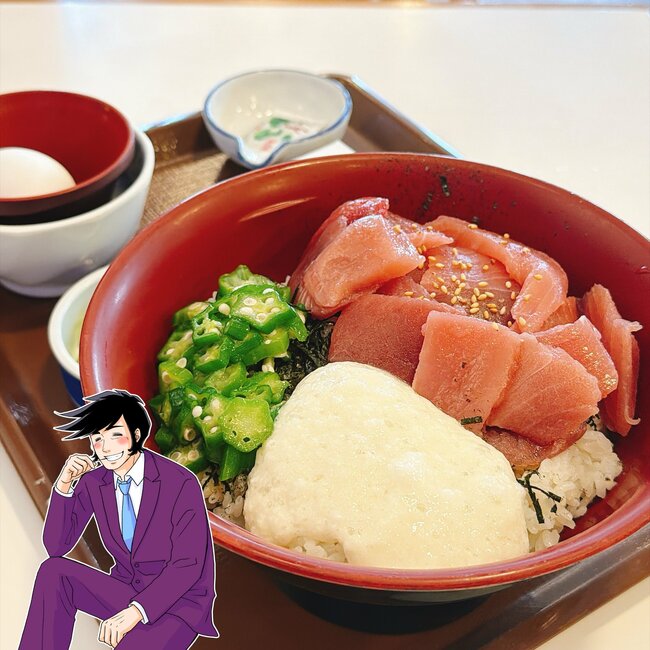 「具材めっちゃ多い」「腹いっぱいだァ」すき家の“てんこ盛り丼”が味もボリュームも大満足!「完全栄養食だろコレ」《実食レビュー》