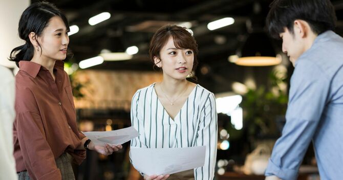 【脳科学】なぜあの人は毎日こんなに動けるのか?生産的な人の“脳の秘密”