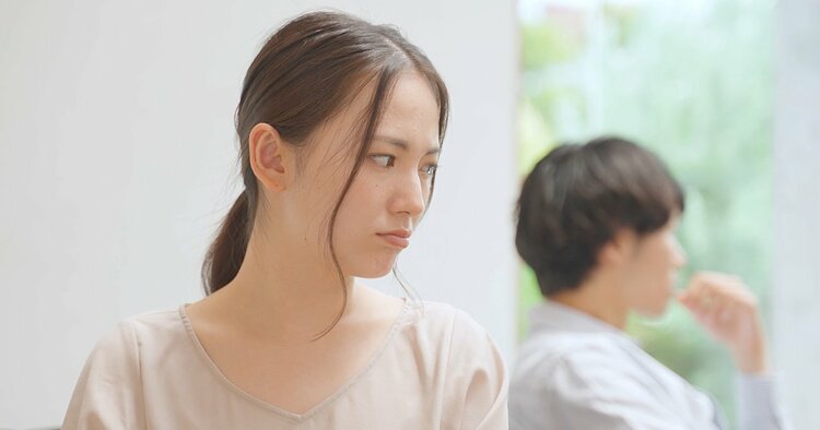 イラッとすることを言われたとき、「言い返す」より効果的な反撃とは?