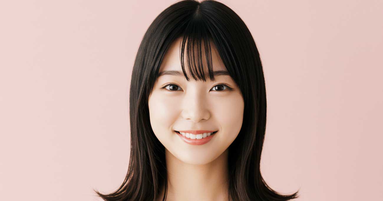 時間がないとき、二流は「スマホを遠ざける」。じゃあ、一流はどうしている？