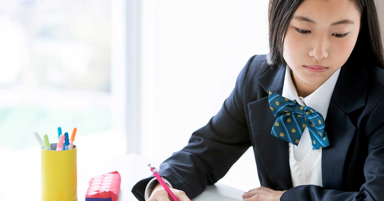 相手の「隠された意図」に気づける？ 人間関係にも活きる読解力