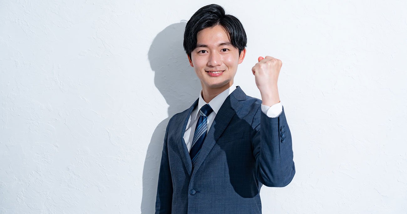 【ゴールドマン・サックスの元トップトレーダーが教える】若者の“借金してでも投資”が実は合理的な納得の理由