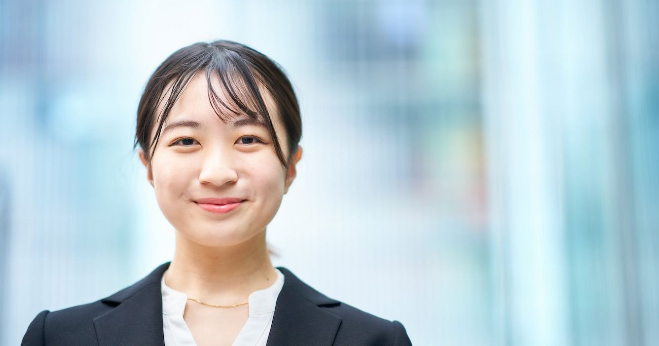 新卒 就活