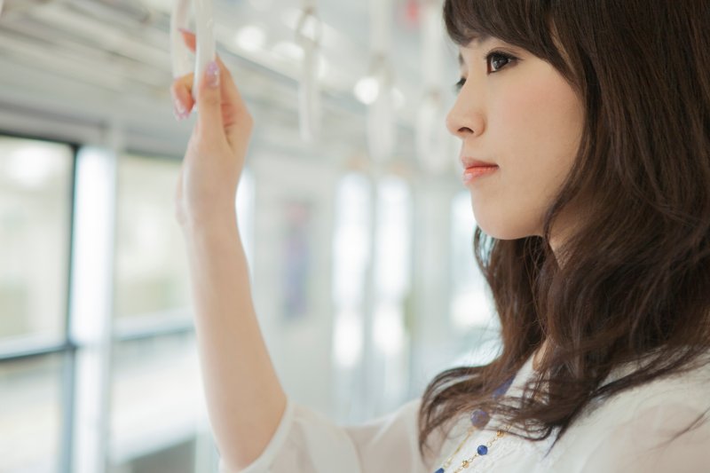 においで育ちがわかる!気になる注意点とは?
