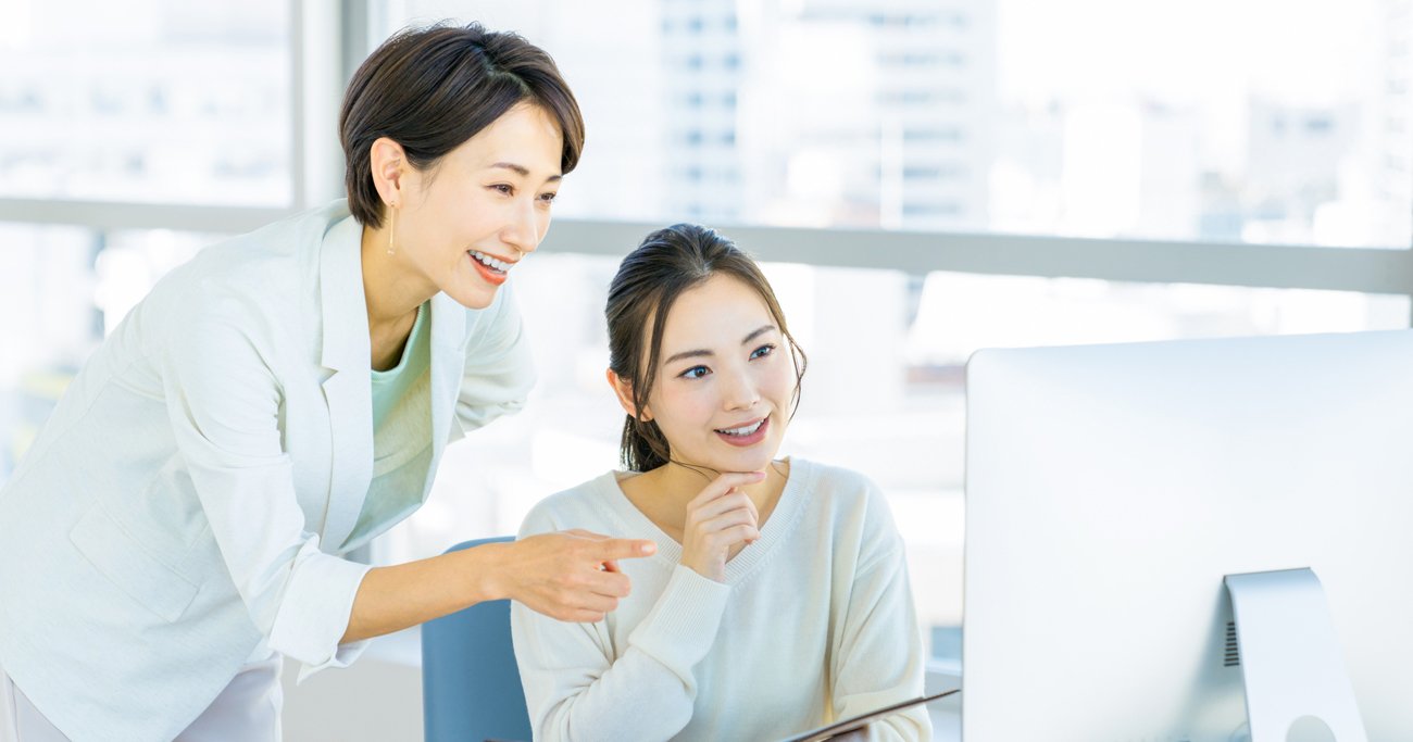 部下の成果が出ないとき、上司がやるべき「1on1よりも大事なこと」