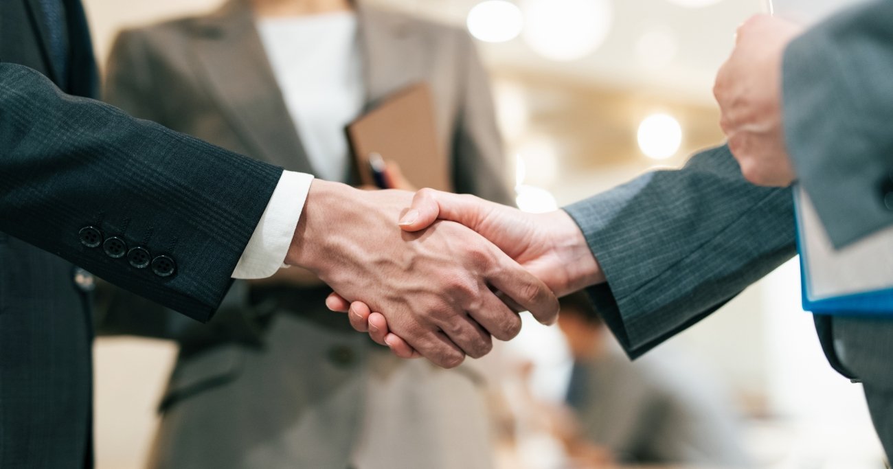 大企業主導から中堅企業主導へ、多様化する「新しい」中小企業再編とは