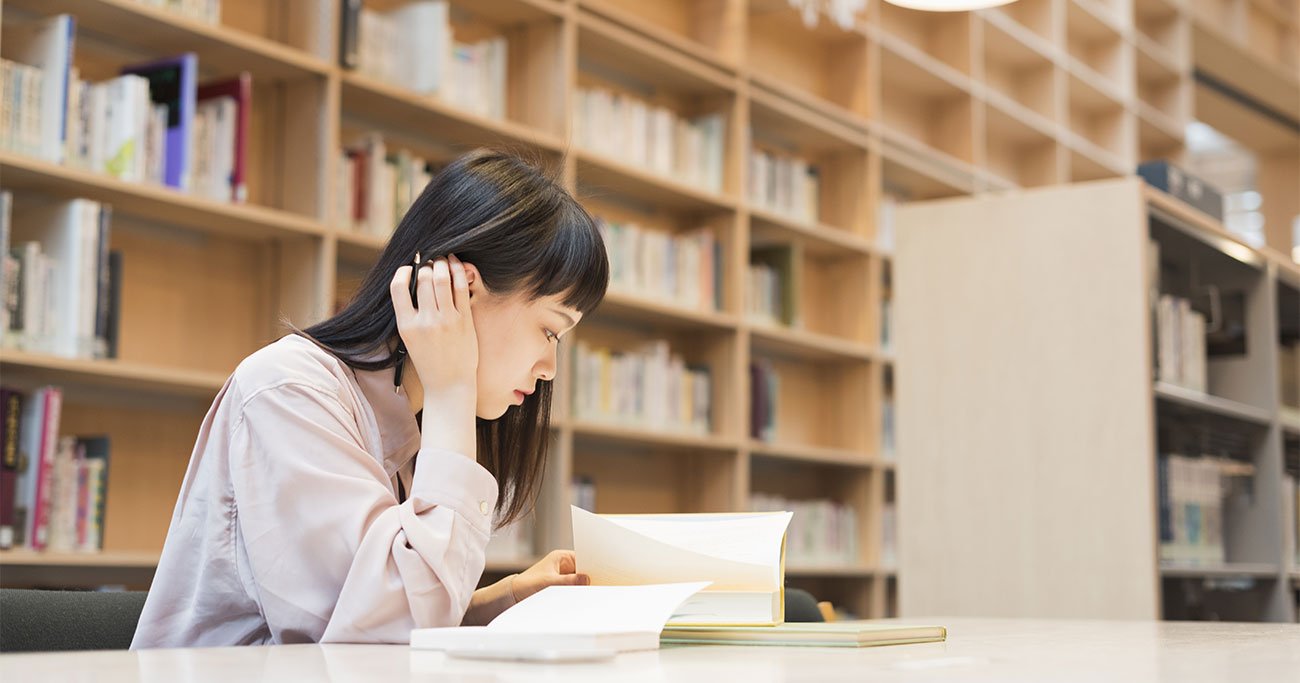 脳の特性 必死に覚えなくても 勉強のできる人 になる簡単な方法 瞬読式勉強法 ダイヤモンド オンライン