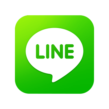 組織の意思疎通を迅速に！仕事でＬＩＮＥを使い倒せ