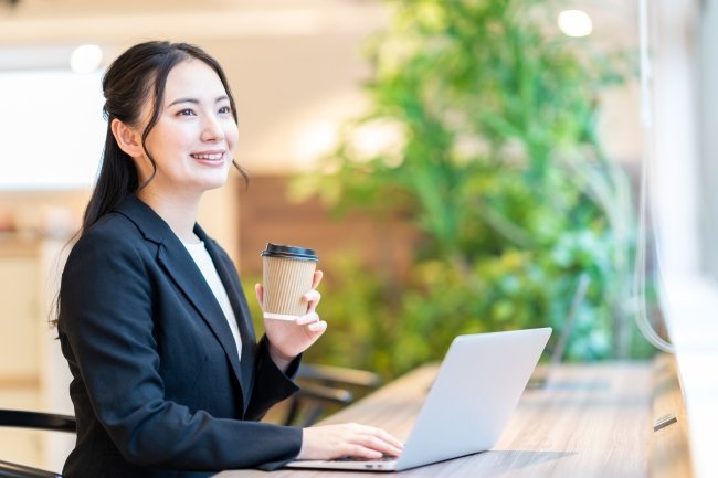 「コーヒーは体に良い」説の真実、運動機能の向上にもメリット?