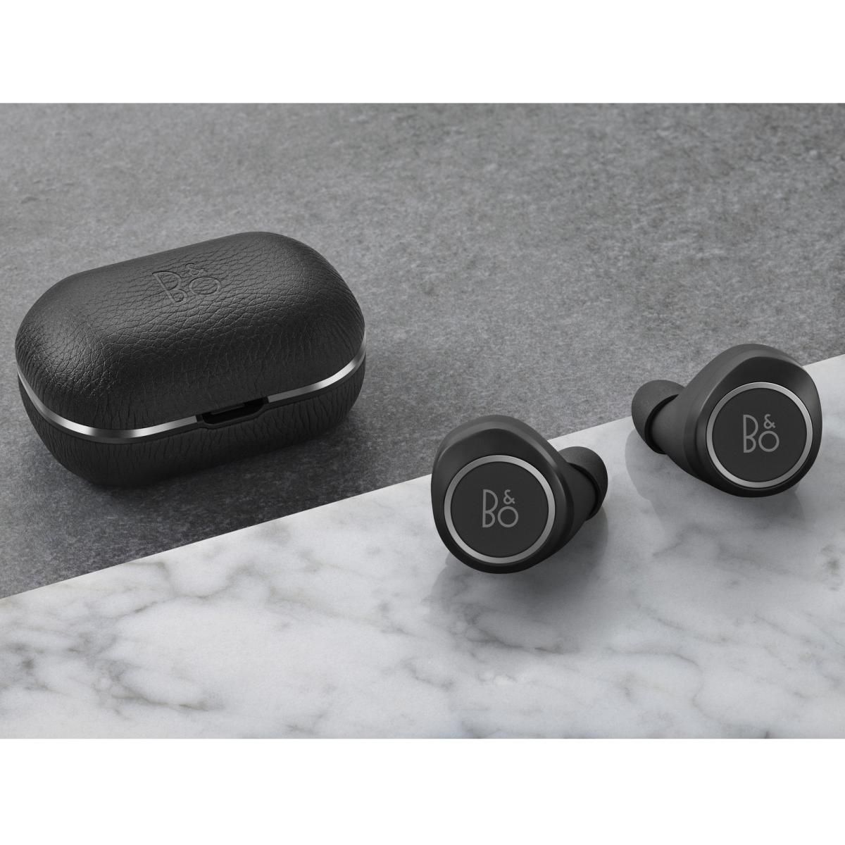 B＆O、ワイヤレス充電ケース付き「Beoplay E8 2.0」発表 | ASCII 新着