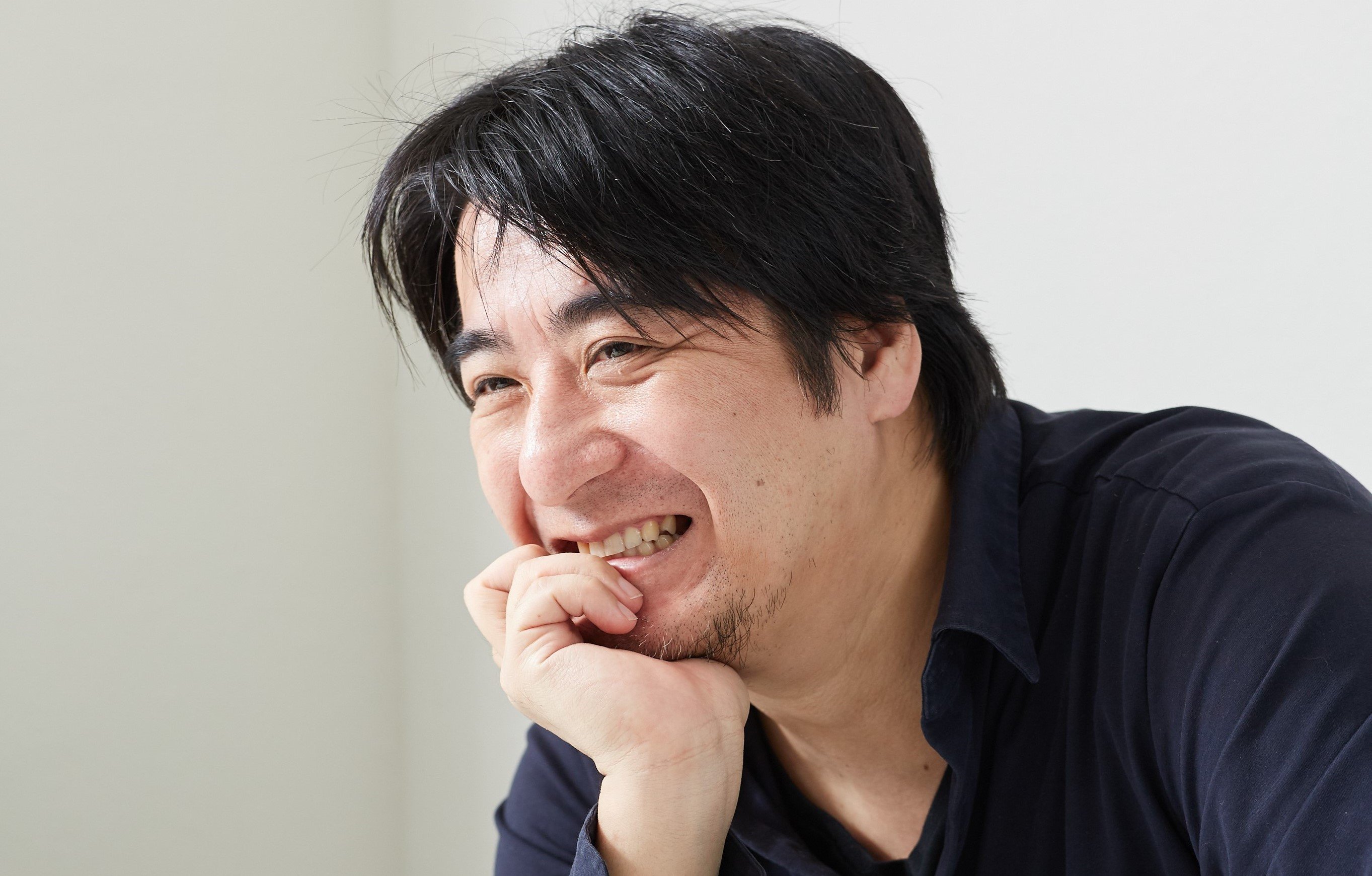 メンタルを病みやすい人・病みにくい人の“たった1つの違い”