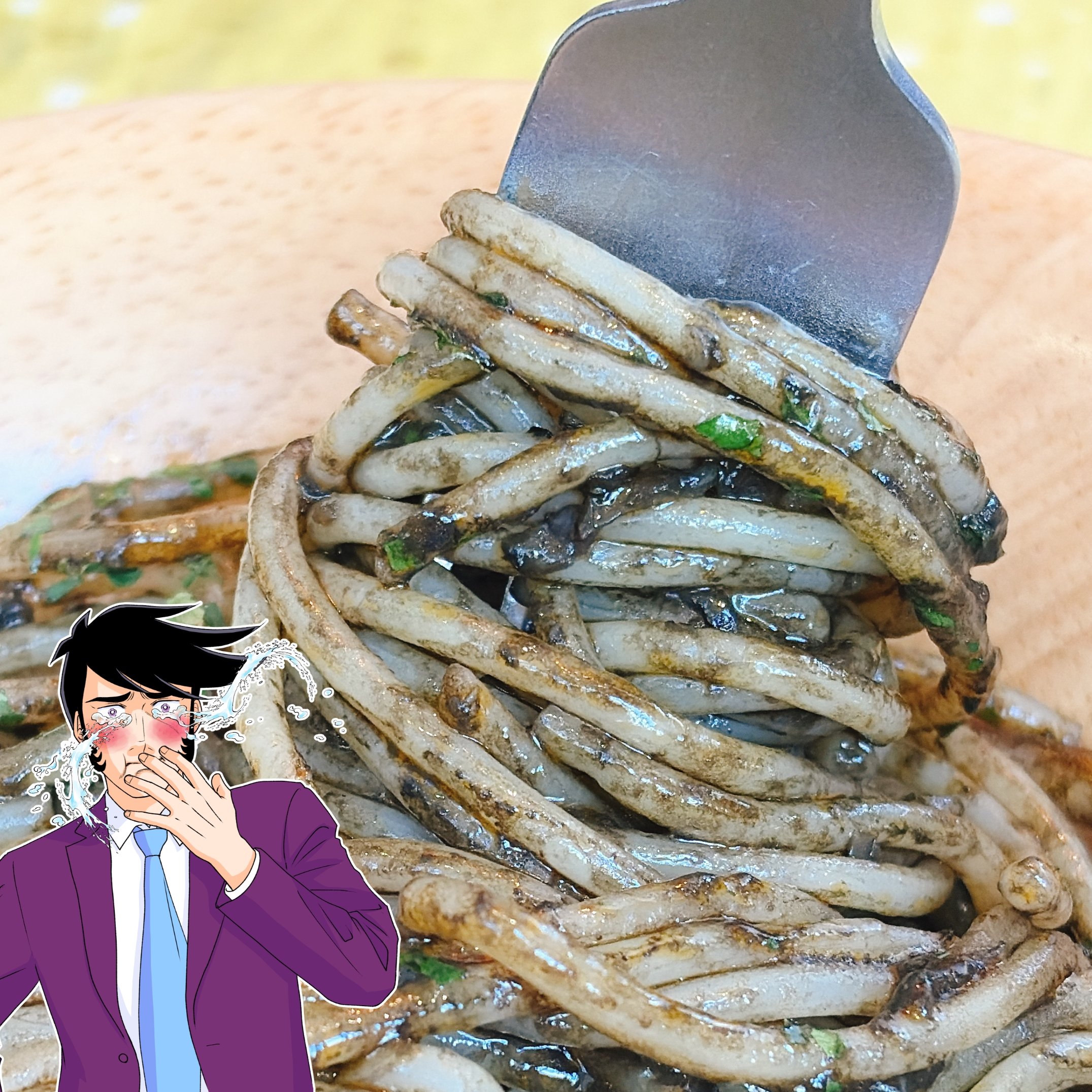 「毎回頼んじゃう」の声も。サイゼリヤの“500円メニュー”が大人気「好きすぎて定期的に食べに行ってる」「食べれば食べるほどクセになる」《実食レビュー》