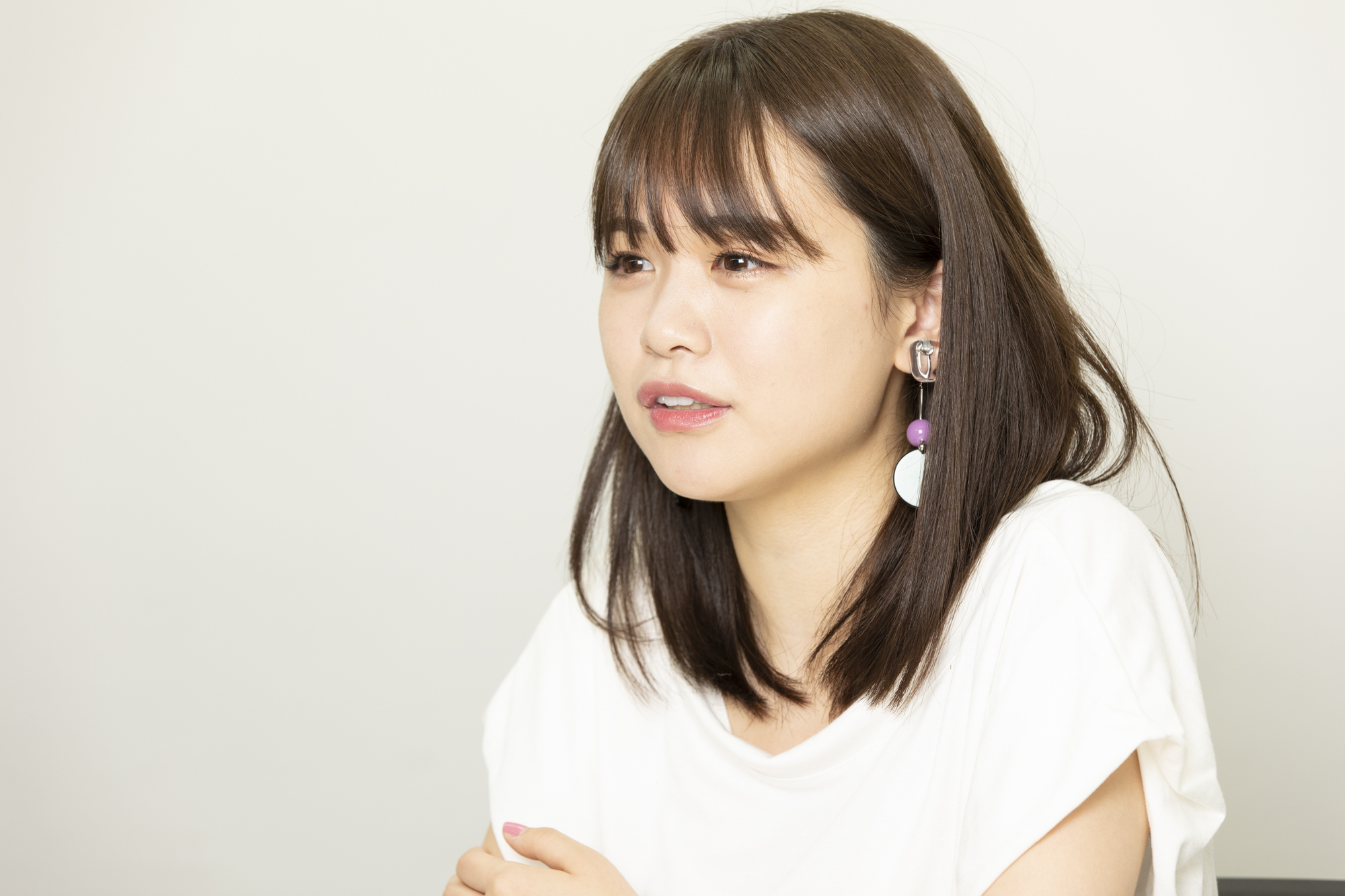 SNSフォロワー100万人！　元アイドルが2年で「新しい働き方」を手に入れられたわけ
