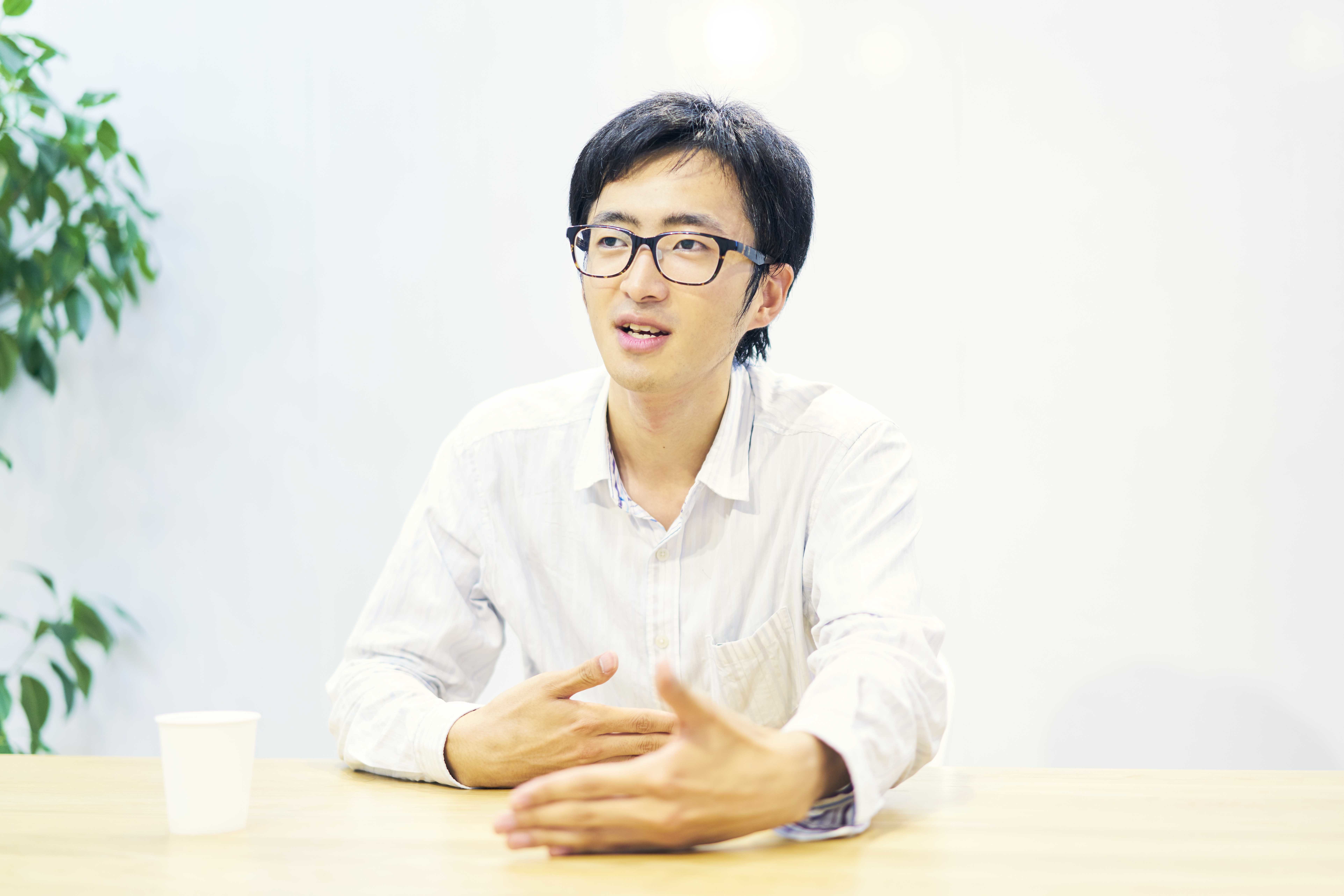 「9月1日、嫌なら学校に行かなくていい」元不登校の大学生社長が訴える