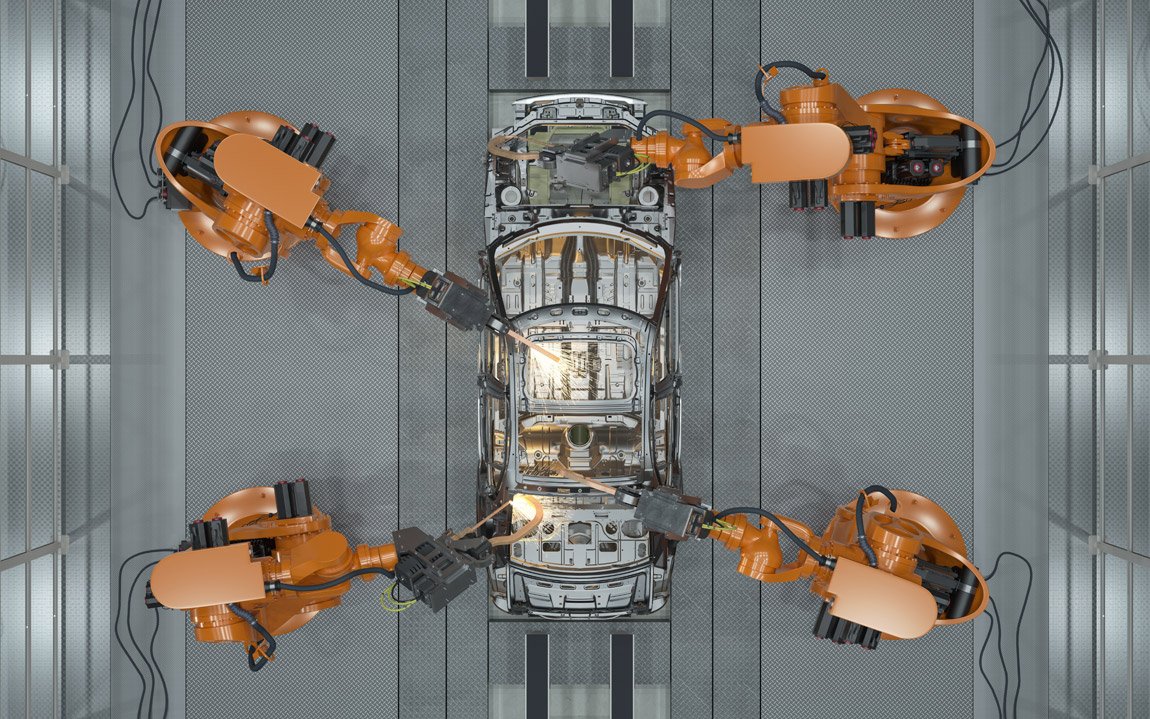 自動車部品メーカー幹部250人が暴露する「業界の闇」トヨタ、日産役員がもらう昇進祝いは10万円!?