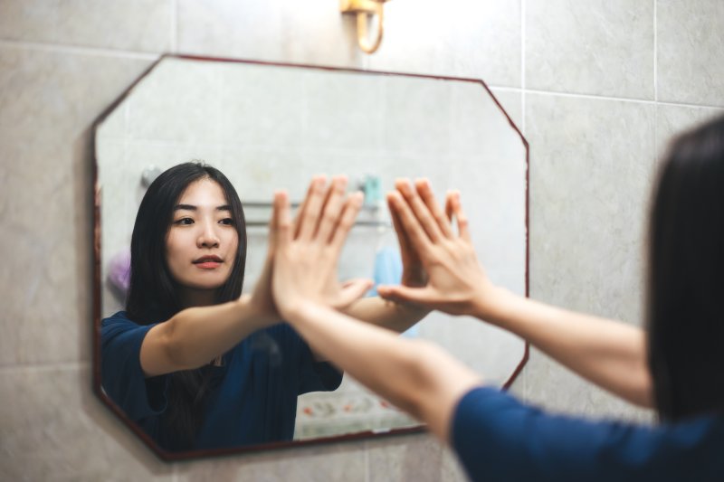 教養を身につけたい人が、最優先でやるべきこととは?