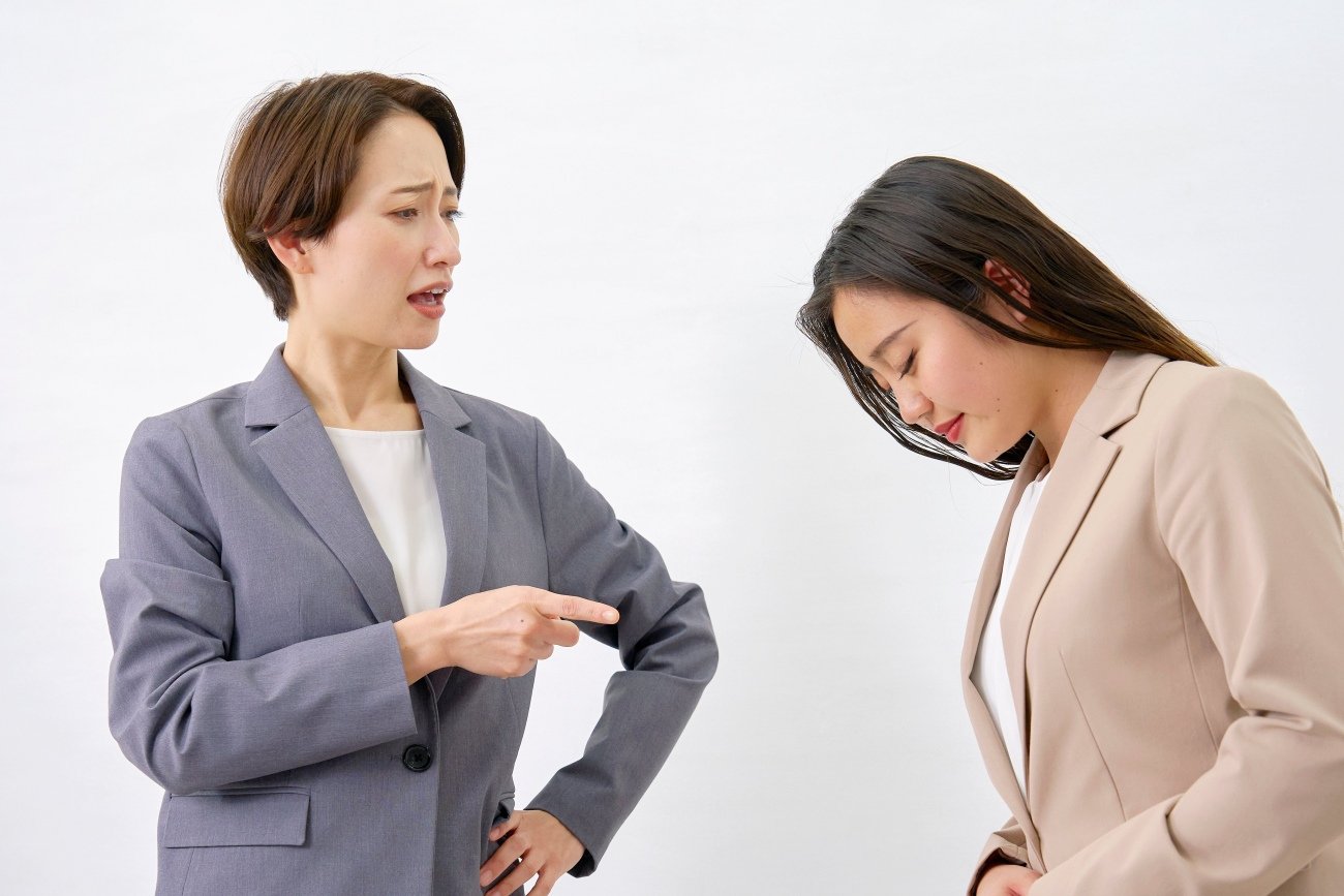 「どうしてですか？」と聞く人は頭が悪い二流。頭の良い“一流”は、どう聞く？