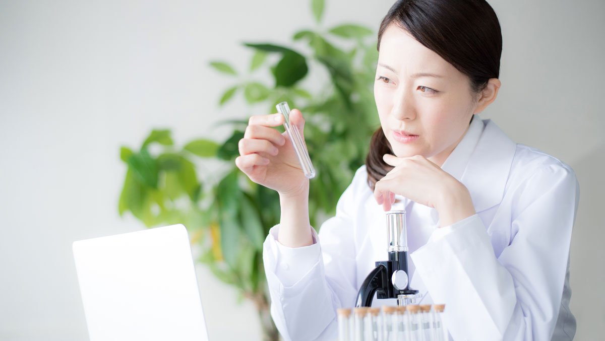 東大式 アイデアがいままでの10倍出せる思考法