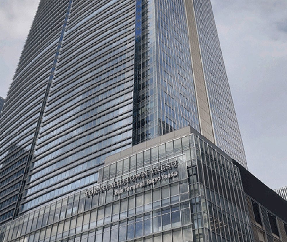 やり方、えげつない…医薬品卸大手の東邦HDとアクティビストの支配権争い、関係者が驚愕した「ドロ沼の攻防劇」