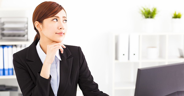 中国で一人っ子解禁後も出産しない女性が増えている理由